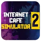 Internet Cafe Simulator 2 MOD